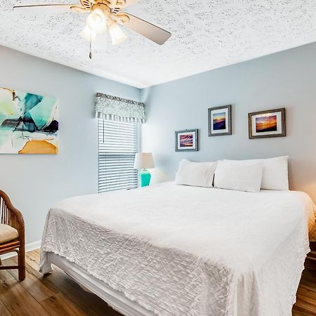 Sugar Dunes Condos Santa Rosa Beach Ruang foto