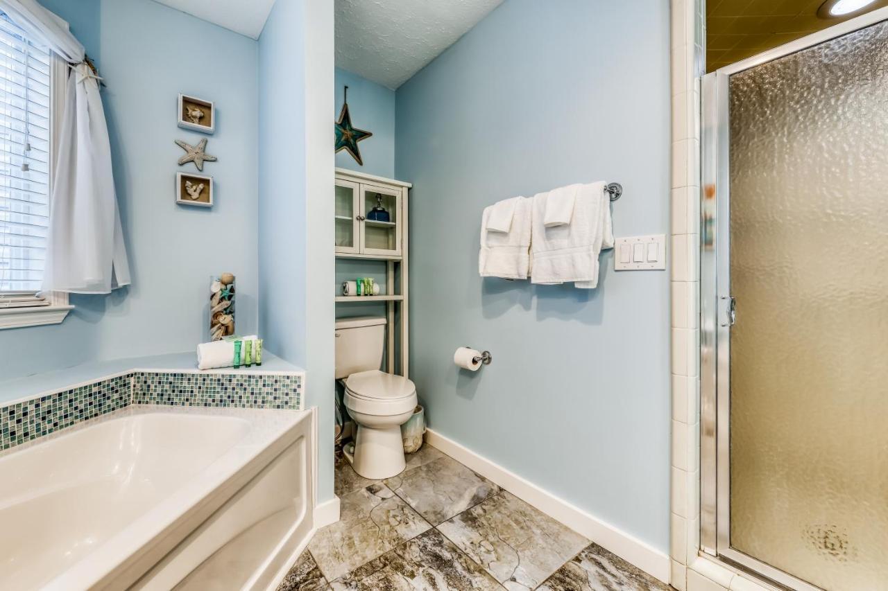 Sugar Dunes Condos Santa Rosa Beach Bagian luar foto