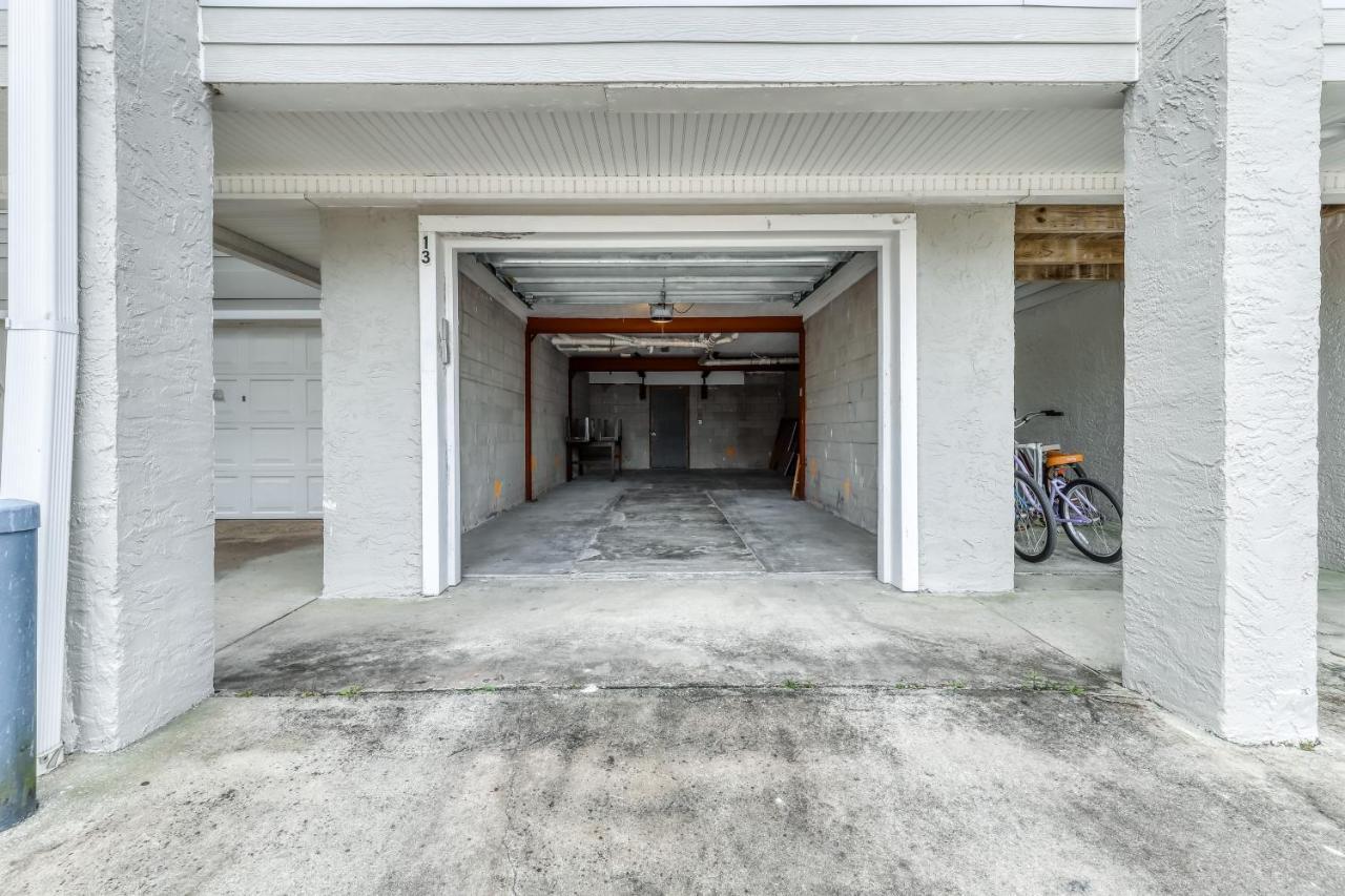 Sugar Dunes Condos Santa Rosa Beach Bagian luar foto